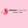Minnow On Seaview Florist