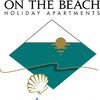 On The Beach Holiday Apartments