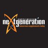 Next Generation Supplements