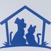 Gladstone Pet Resort