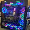 PC Choice Computers