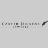 CD Lawyers