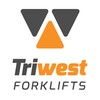 Triwest Forklifts