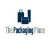 The Packaging Place