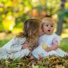 Natural Focus Photography