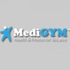 Medigym