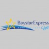 Baystar Express Car Wash Cafe