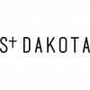 St Dakota
