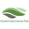 Crystal Creek Caravan Park