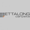 Ettalong Carpets