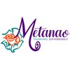 Metanao