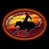 Bang For Your Buck Horse Gear