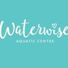 Waterwise Aquatic Centre