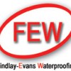 Findlay-Evans Waterproofing