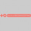 Tactical Bookkeeping