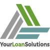 Your Loan Solutions