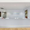 Taree Orthodontics