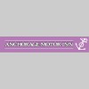 Anchorage Motor Inn