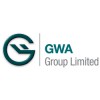 Gwa International