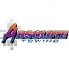A Absolute Towing