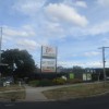 Brougham Arms Hotel Motel
