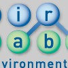 Airlabs Environmental