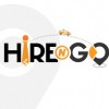 Hire N Go