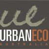 Urbaneco