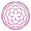 Gold Coast Plastic Surgery Holdings