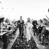 Kate Robinson Photography
