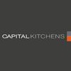 Capital Kitchens & Joinery