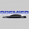 Premier Window Tinting