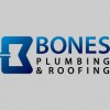 Bones Plumbing & Roofing