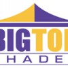 Big Top Shades