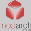 ModArch