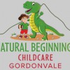 Natural Beginnings Childcare Centre