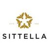 Sittella Winery