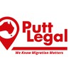 Putt Legal