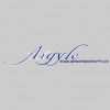 Argyle Home Improvements