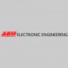 ABM Electronic Engineering