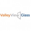 Valley View Glass Service