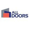 All Doors
