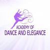 Academy Of Dance & Elegance