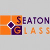 Seaton Glass