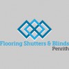 Flooring, Shutters & Blinds Penrith