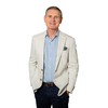 Evolution Realty