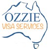 Ozzie Visa Services