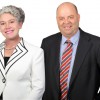 Gympie Real Estate