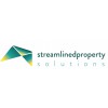 Streamlined Property Solutions