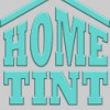 Home Tint Sunshine Coast